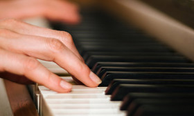 5 Tips on How to Inculcate Hobbies