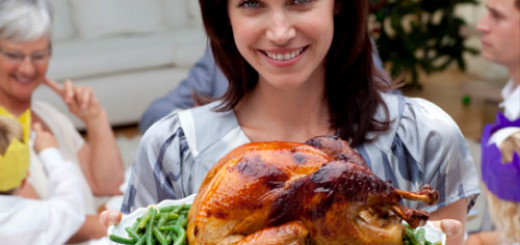 tips-to-avoid-overeating-on-thanksgiving
