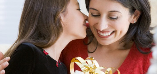 5 Ways to Surprise Your Parents this Christmas