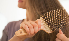 7 Best Treatments for Frizzy Hair