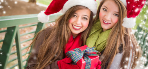 Christmas-gift-ideas-for-teenage-sister