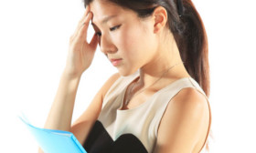 5 Ways to Deal With Job Rejection