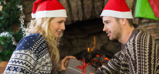 christmas-gift-ideas-for-couples