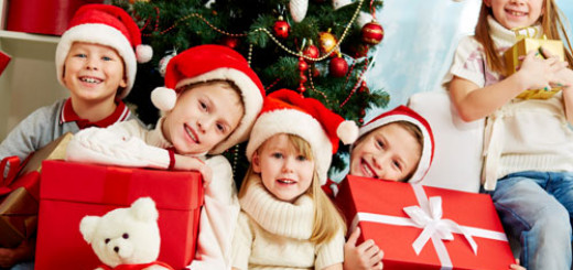 christmas-quotes-for-kids