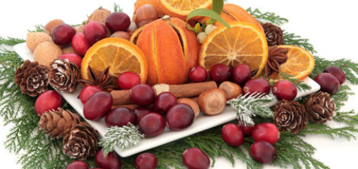 delicious-ways-to-eat-more-fruit-this-Christmas