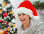 15 Funny Christmas Quotes