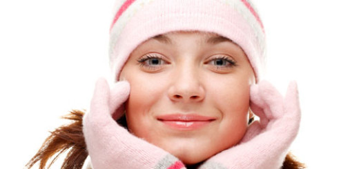 great-tips-to-stay-healthy-this-winter