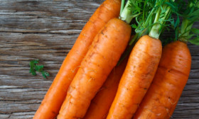 7 Healthiest Winter Foods