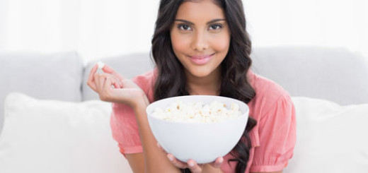 hidden-health-benefits-of-popcorn