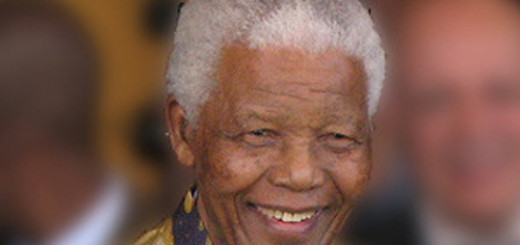 4 Reasons Why Nelson Mandela Was a Real Inspiration for the People Around the World
