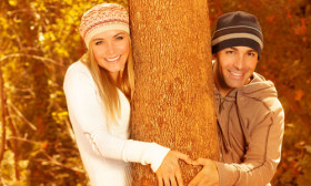4 Out of the Box First Date Ideas
