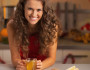5 Reasons It's Ok to be Single During the Holiday Season