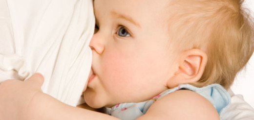reasons-why-breastfed-babies-have-higher-iqs-when-they-grow-up
