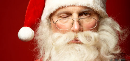 reasons-why-the-myth-of-Santa-Claus-has-continued-over-the-years