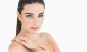 4 Silly Skin Care Myths