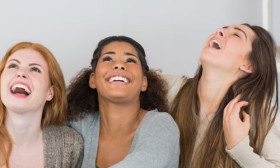 9 Simple Ways to Improve Your Mood