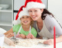 50 Things to Do at Christmas Time