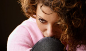 8 Things to Do When Your Feelings are Hurt