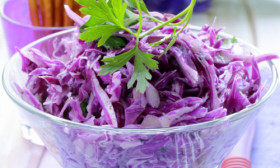 5 Things to Know About the Paleo Diet