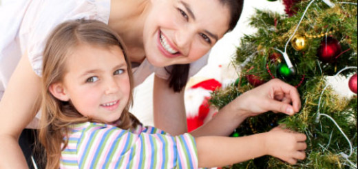 things-you-must-teach-children-about-christmas