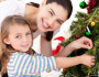 5 Things You Must Teach Children About Christmas