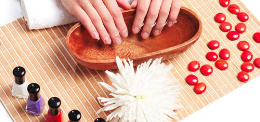 tips-and-tricks-for-the-perfect-manicure