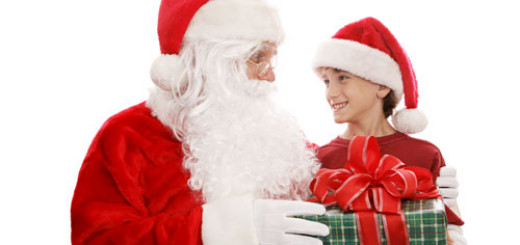 tips-to-make-Christmas-special-for-underprivileged-kids