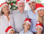 5 Tips to Make Your Family Happy This Christmas