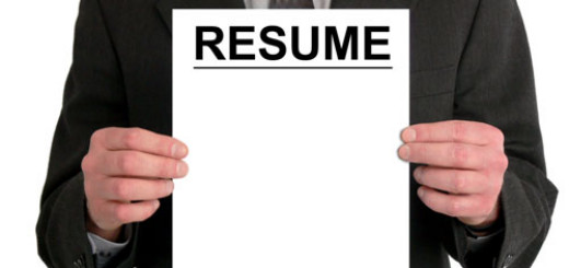 tips-to-make-your-resume-stand-out