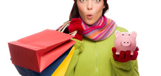 tips-to-survive-the-holiday-season-on-a-budget