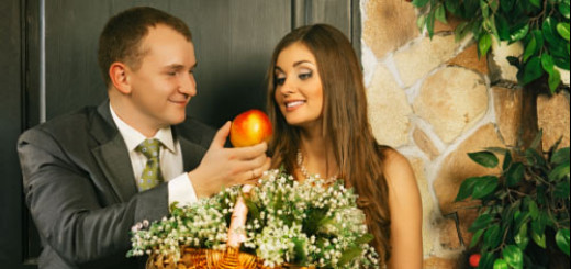 top-15-tips-for-marital-bliss
