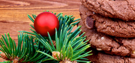traditional-Christmas-foods