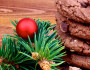 5 Traditional Christmas Foods