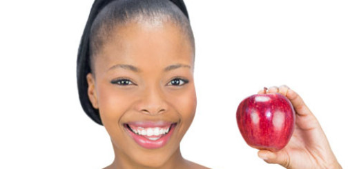 ways-an-apple-a-day-keeps-the-doctor-away