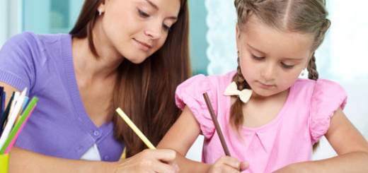 ways-to-help-your-kids-with-homework