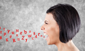 5 Ways to Positively Channelize Your Anger