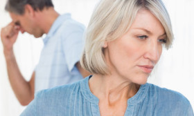 5 Ways to Remain Mentally Healthy While Separating