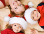 5 Ways to Tell Your Kids the Truth about Santa