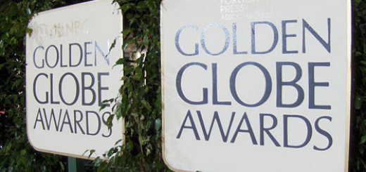 2014-Golden-Globe-award-winners-you-must-watch
