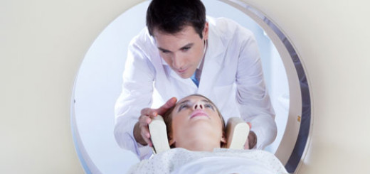 Things-to-Know-Before-You-Get-an-MRI