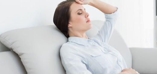 4 Reasons Why Depression Causes Sleepiness