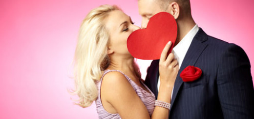 alentine's-Day-ideas-to-fire-up-your-love-life