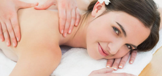 benefits-of-body-massage