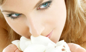 5 Facts About Natural AHAs for Anti Aging