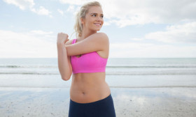 7 Habits You Must Start in Your 20s