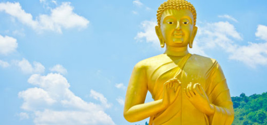 reasons-Buddhism-is-becoming-popular