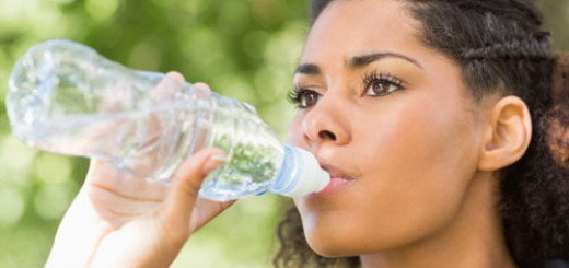 reasons-to-drink-more-water-everyday
