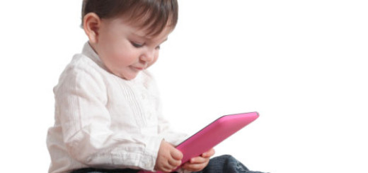 reasons-you-should-not-give-iPads-to-small-kids