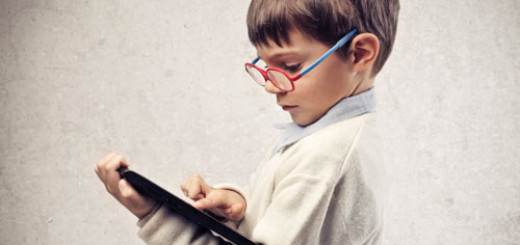 signs-your-kid-is-an-iPad-addict
