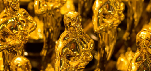 surprise-nominations-for-2014-Oscars
